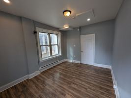 featured image of 6022 Allman St