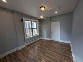 6022 Allman St. - Photo 1 of 1