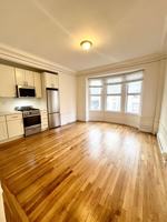 featured image of 691 Post St