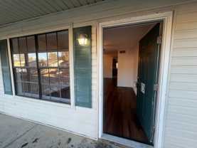 621 33rd Street E - Photo 1 of 1