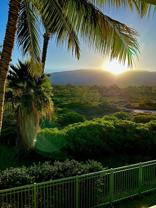 30 Kai Ani Ln - Photo 1 of 1