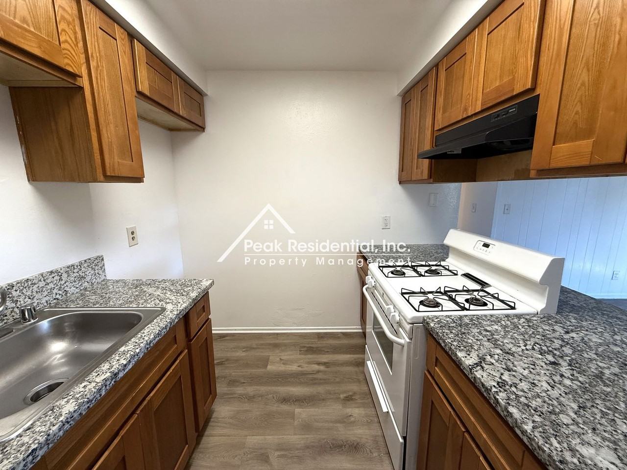 2721 Bravado Dr - Photo 6 of 17