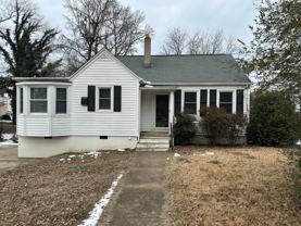 1520A Glover St - Photo 1 of 1