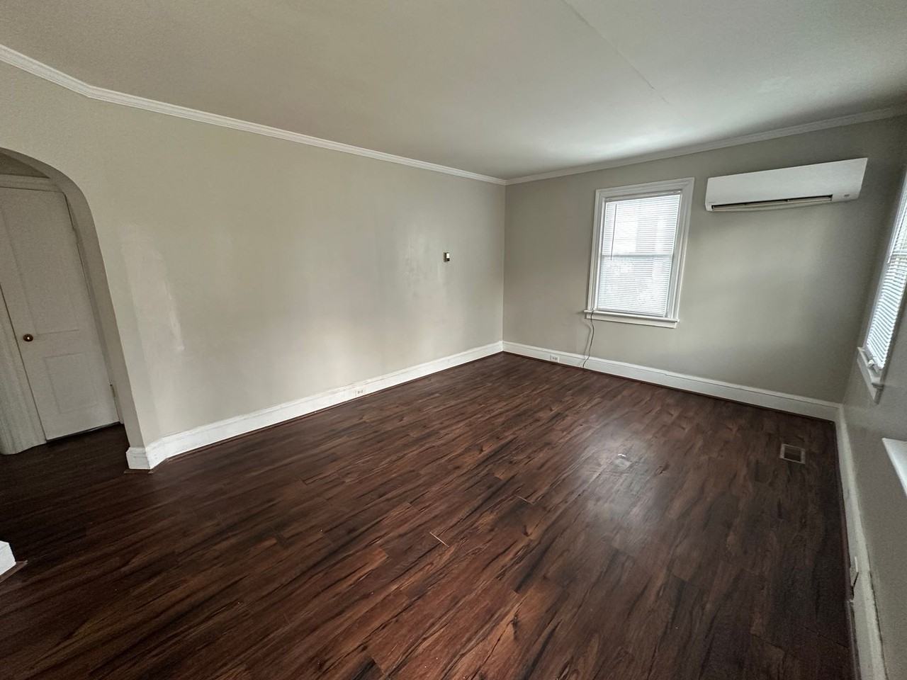 1520A Glover St - Photo 2 of 9