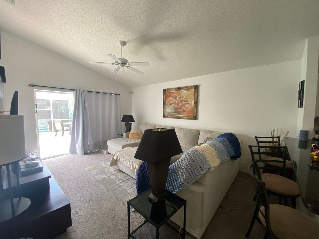863 Lockbreeze Dr - Photo 3 of 18