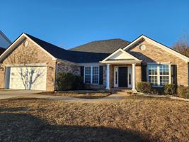 featured image of 3211 Lexington Way