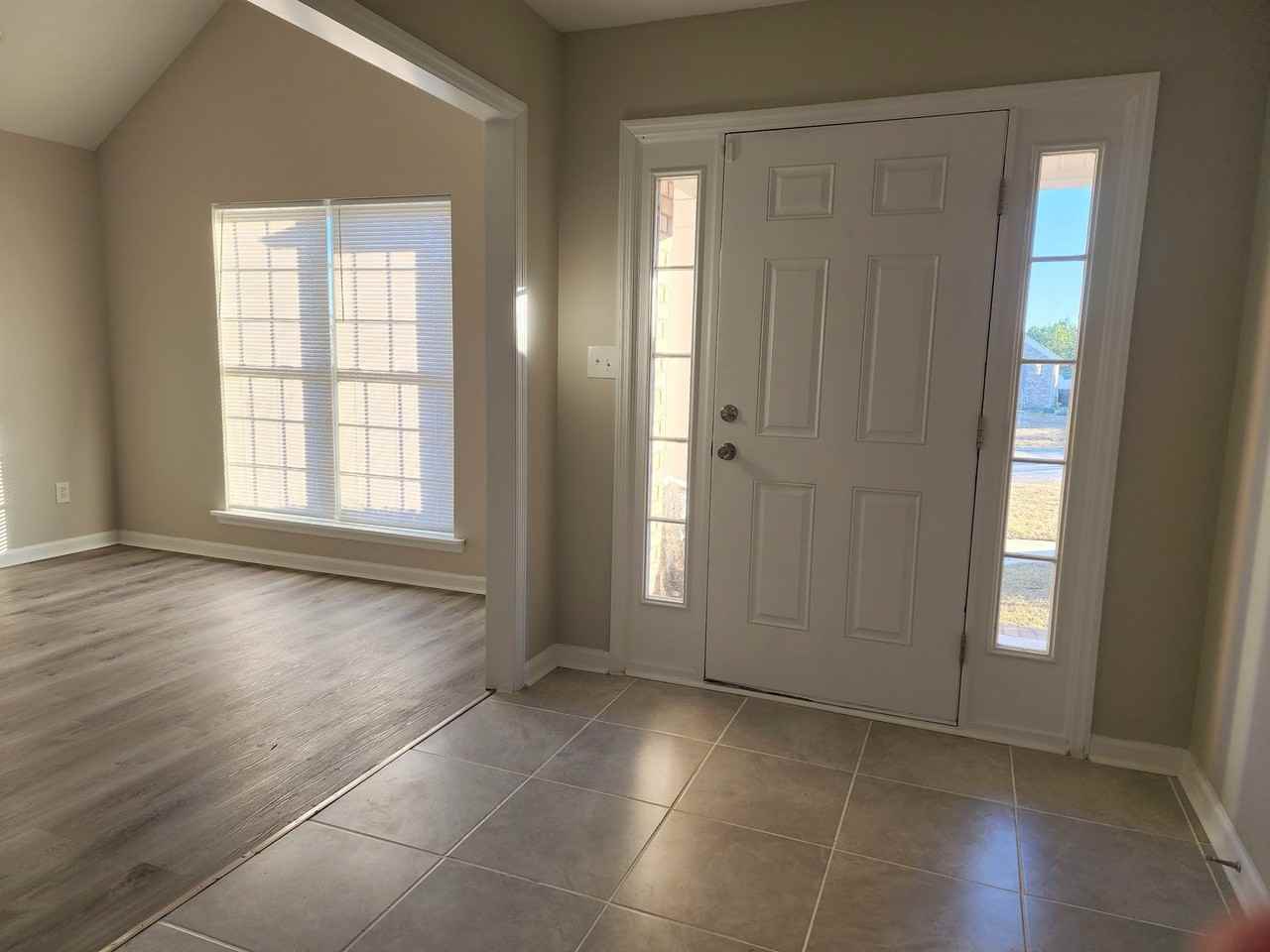 3211 Lexington Way - Photo 2 of 23