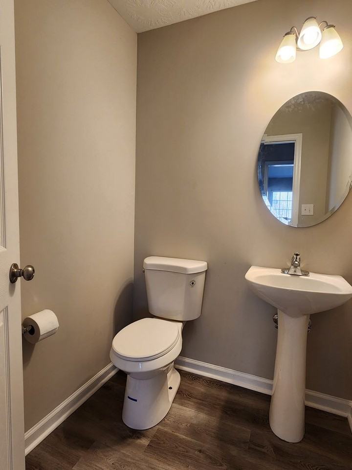 3211 Lexington Way - Photo 5 of 23