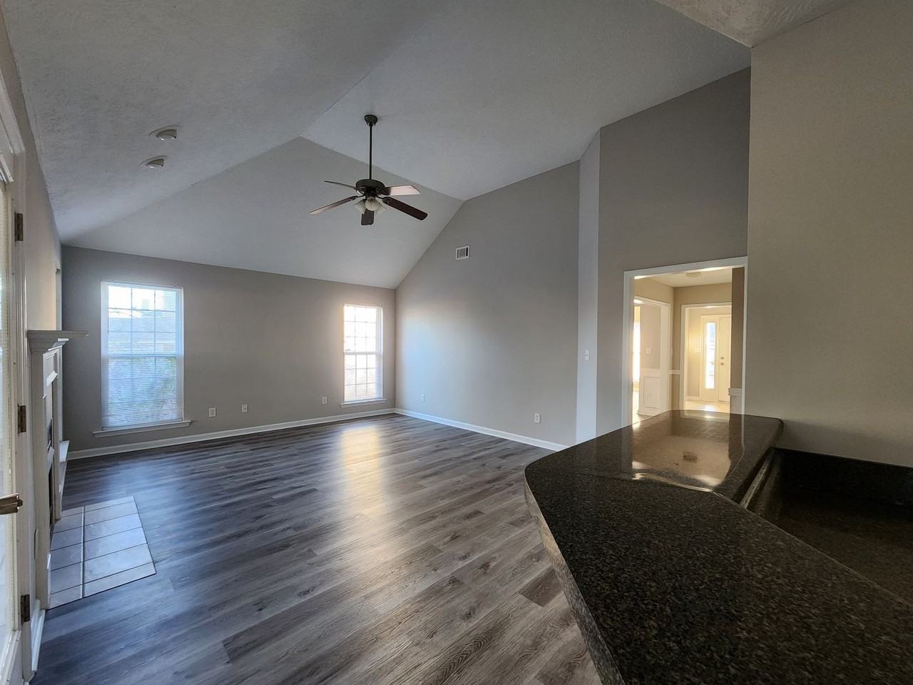 3211 Lexington Way - Photo 7 of 23