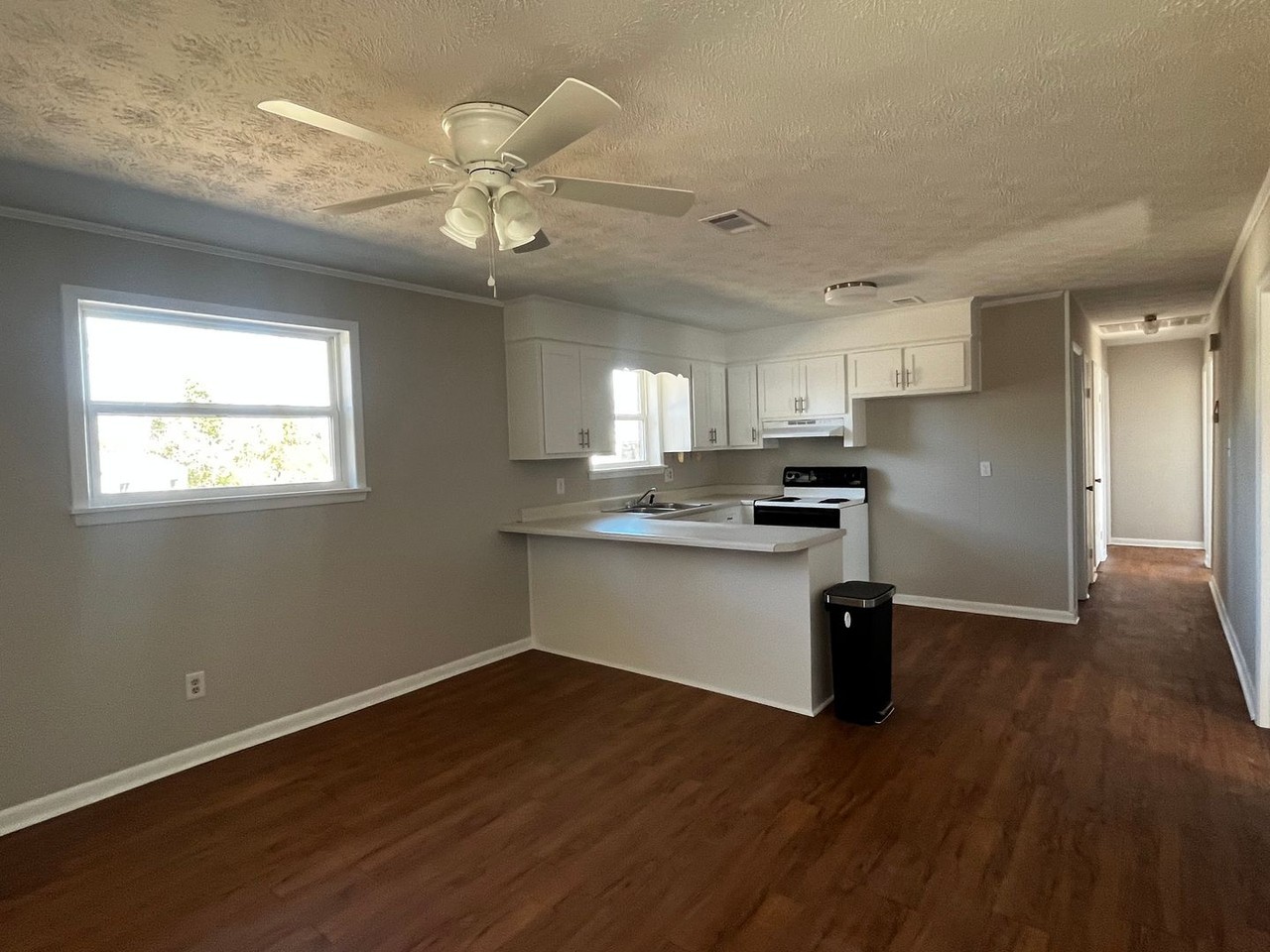 429 Old Anderson Rd - Photo 6 of 11