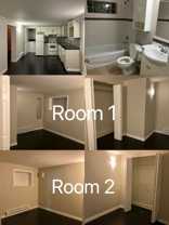 3079 E 22nd Ave - Photo 1 of 1