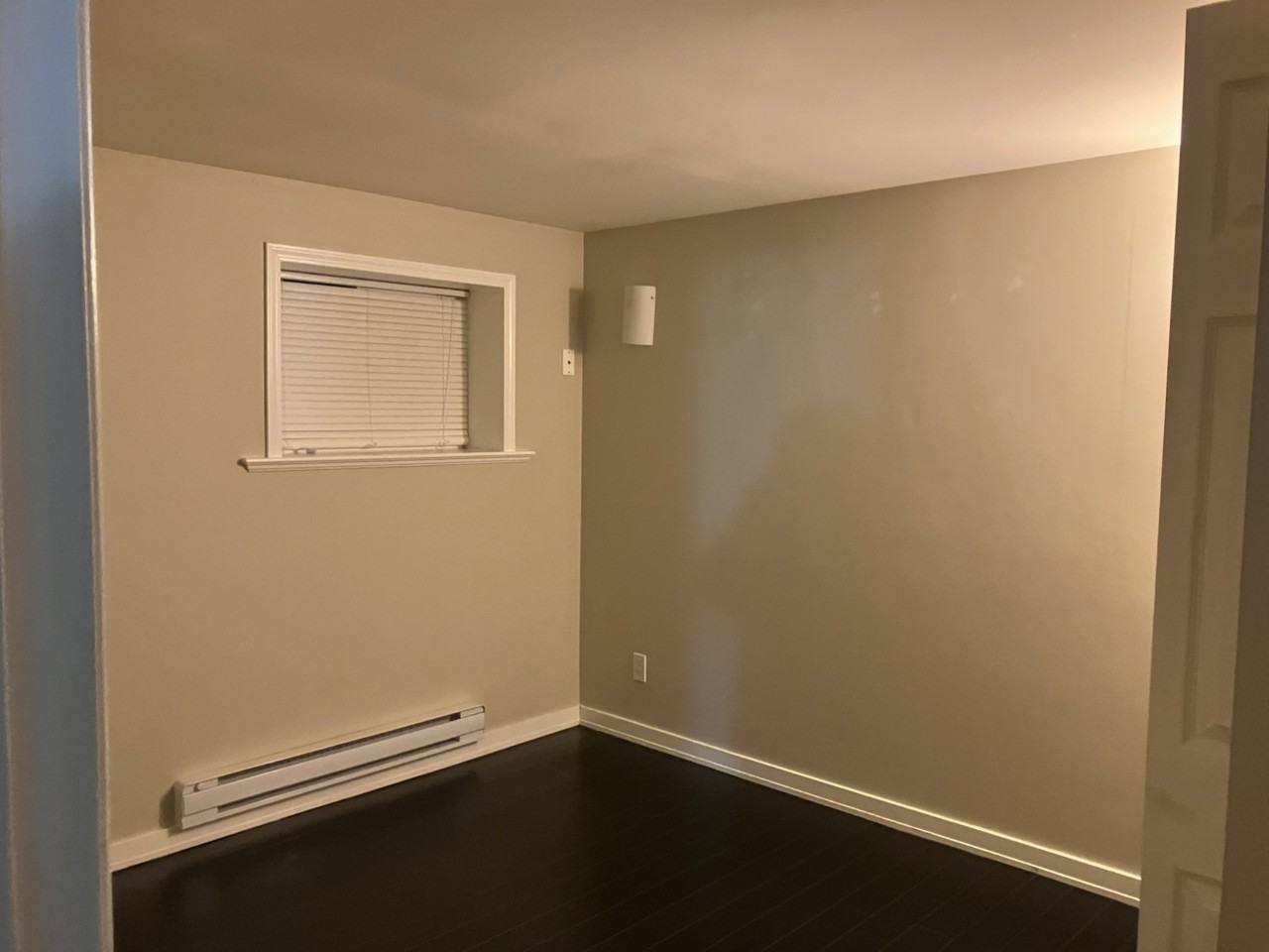 3079 E 22nd Ave - Photo 2 of 8