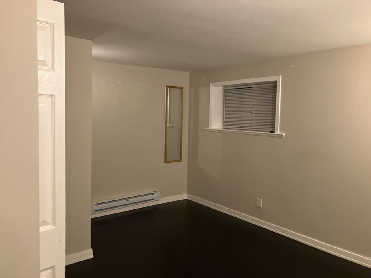 3079 E 22nd Ave - Photo 7 of 8