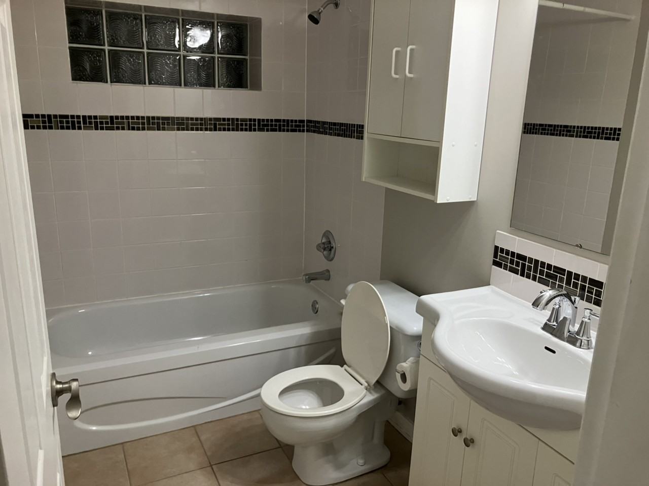 3079 E 22nd Ave - Photo 5 of 8