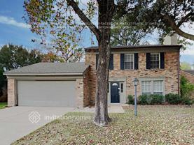 9603 W Savile Cir - Photo 1 of 1