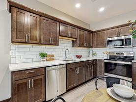 1033 Nw Shriver Blvd - Photo 1 of 1