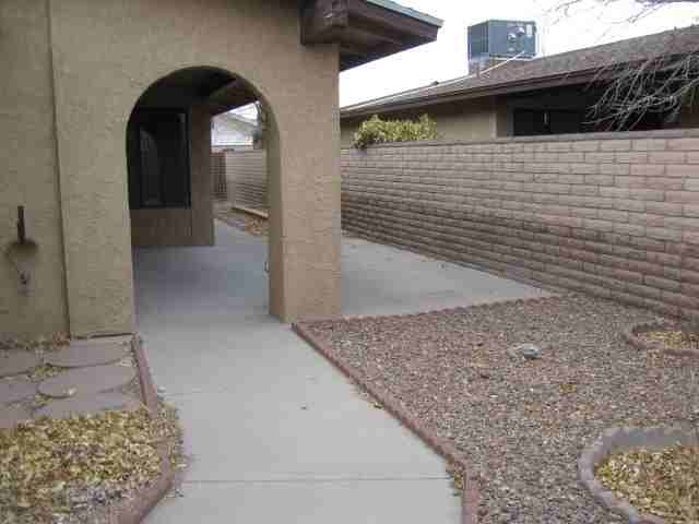 2015 Florence Ave #A - Photo 2 of 16