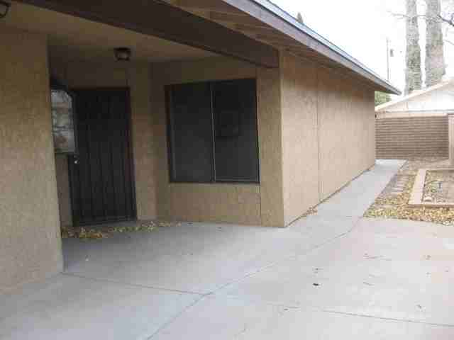 2015 Florence Ave #A - Photo 3 of 16