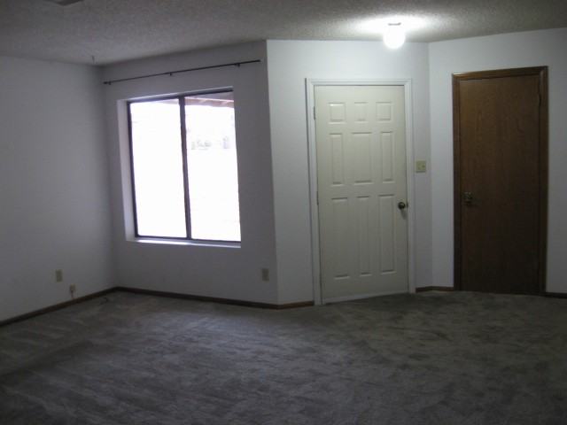 2015 Florence Ave #A - Photo 4 of 16