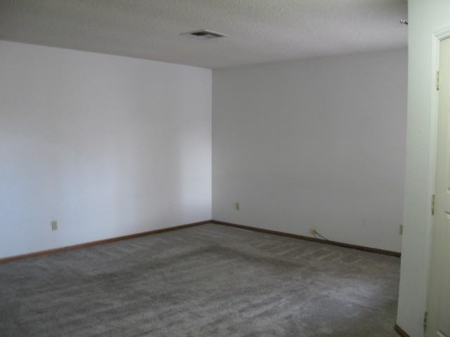 2015 Florence Ave #A - Photo 5 of 16