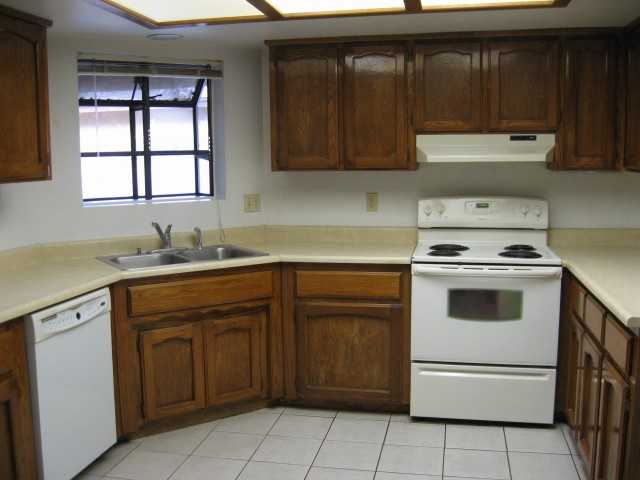 2015 Florence Ave #A - Photo 7 of 16