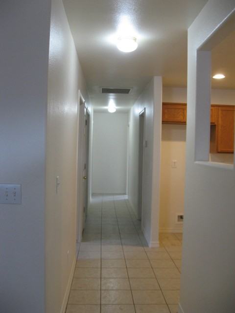 3458 N Diamond St #NA - Photo 7 of 20