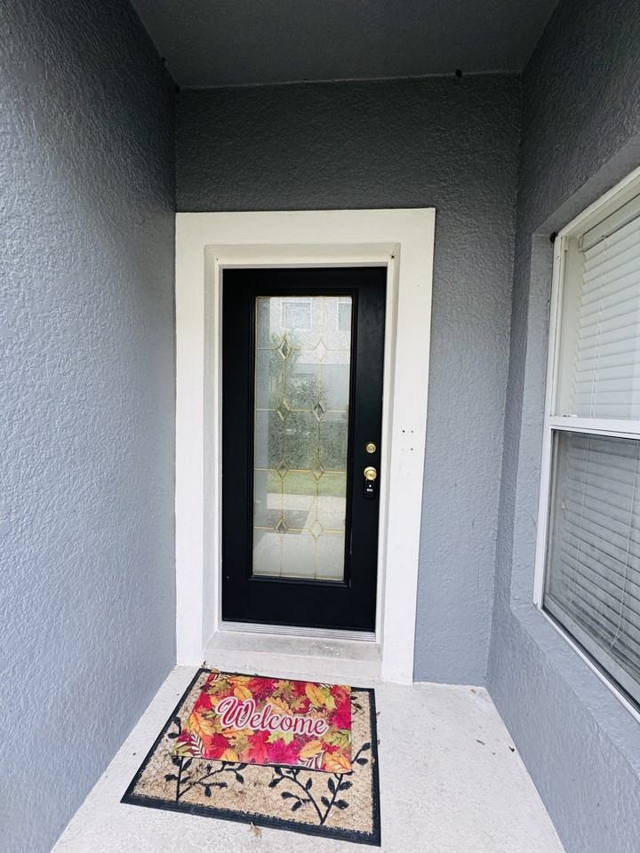 1771 Travertine Ter - Photo 2 of 17