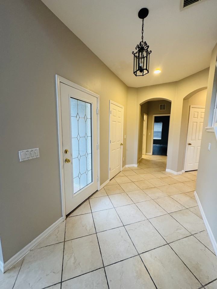 1771 Travertine Ter - Photo 3 of 17