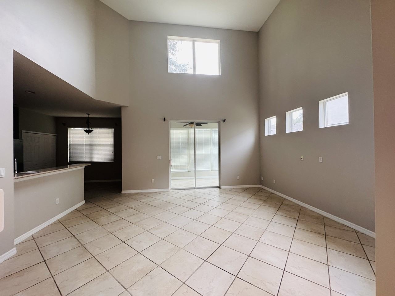 1771 Travertine Ter - Photo 4 of 17