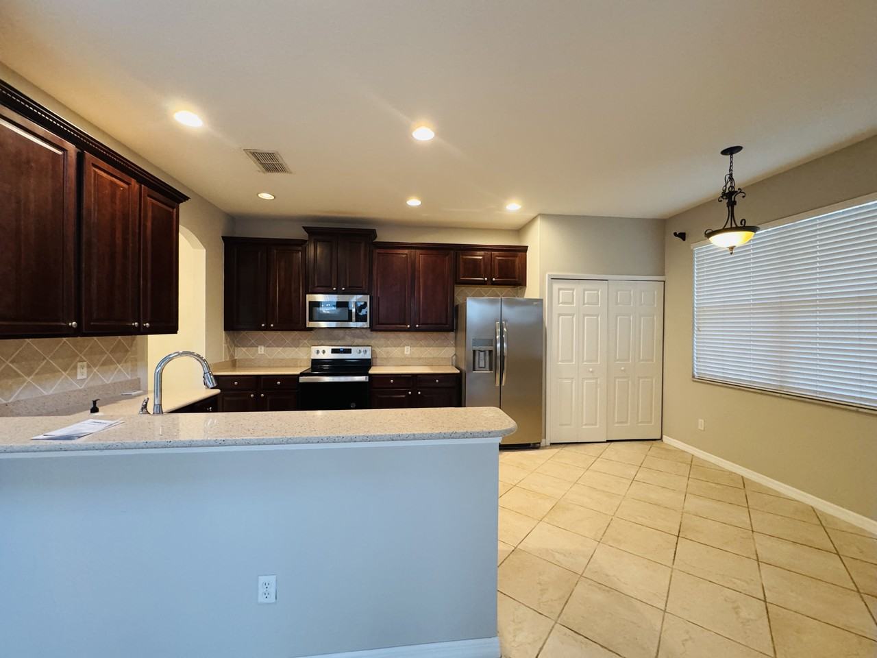 1771 Travertine Ter - Photo 6 of 17