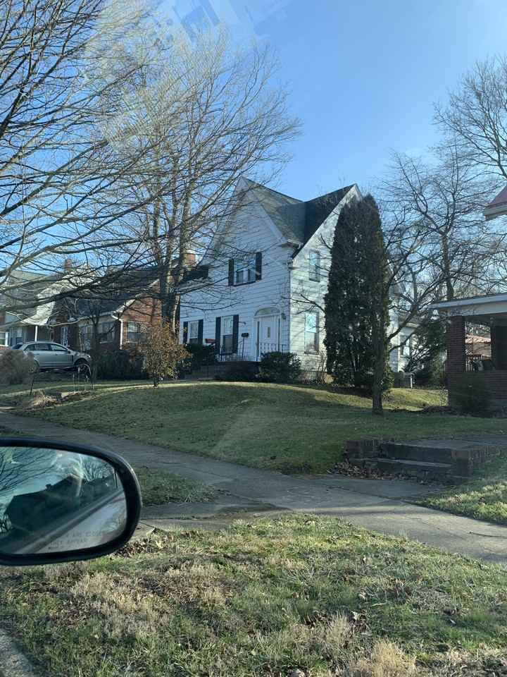 1207 Kenilworth Ave #NA - Photo 2 of 15