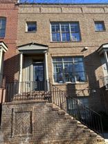 1205 Virginia Park Dr Ne #1205 - Photo 1 of 1