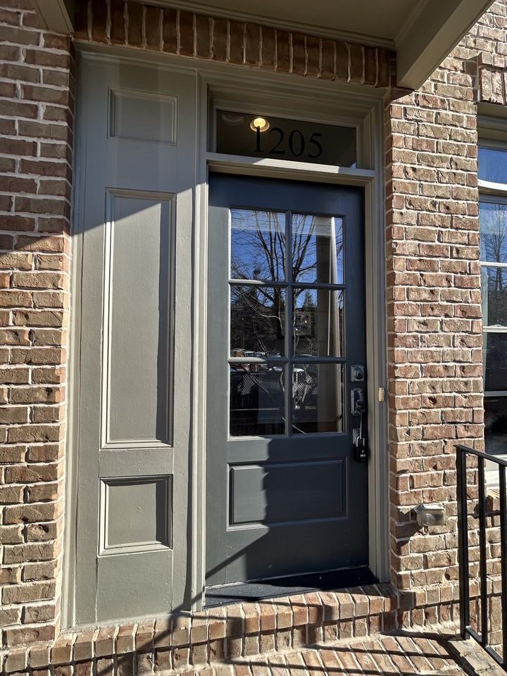 1205 Virginia Park Dr Ne #1205 - Photo 3 of 39