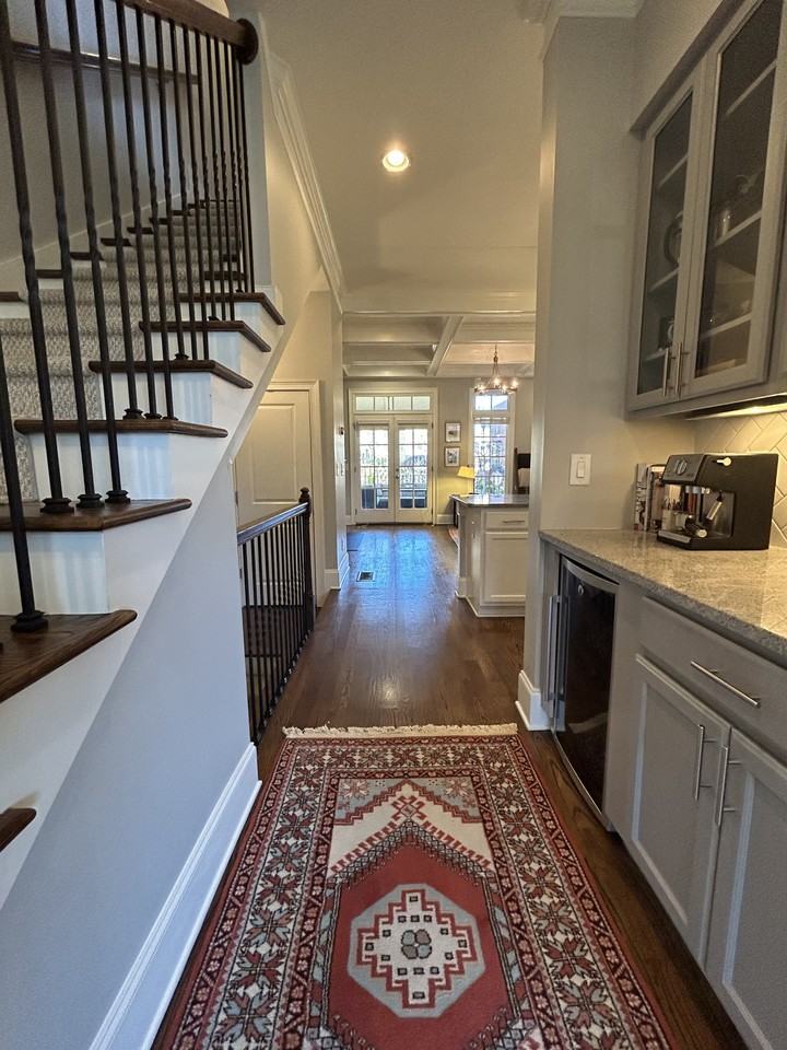 1205 Virginia Park Dr Ne #1205 - Photo 4 of 39