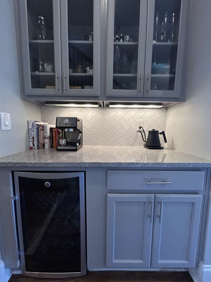 1205 Virginia Park Dr Ne #1205 - Photo 5 of 39