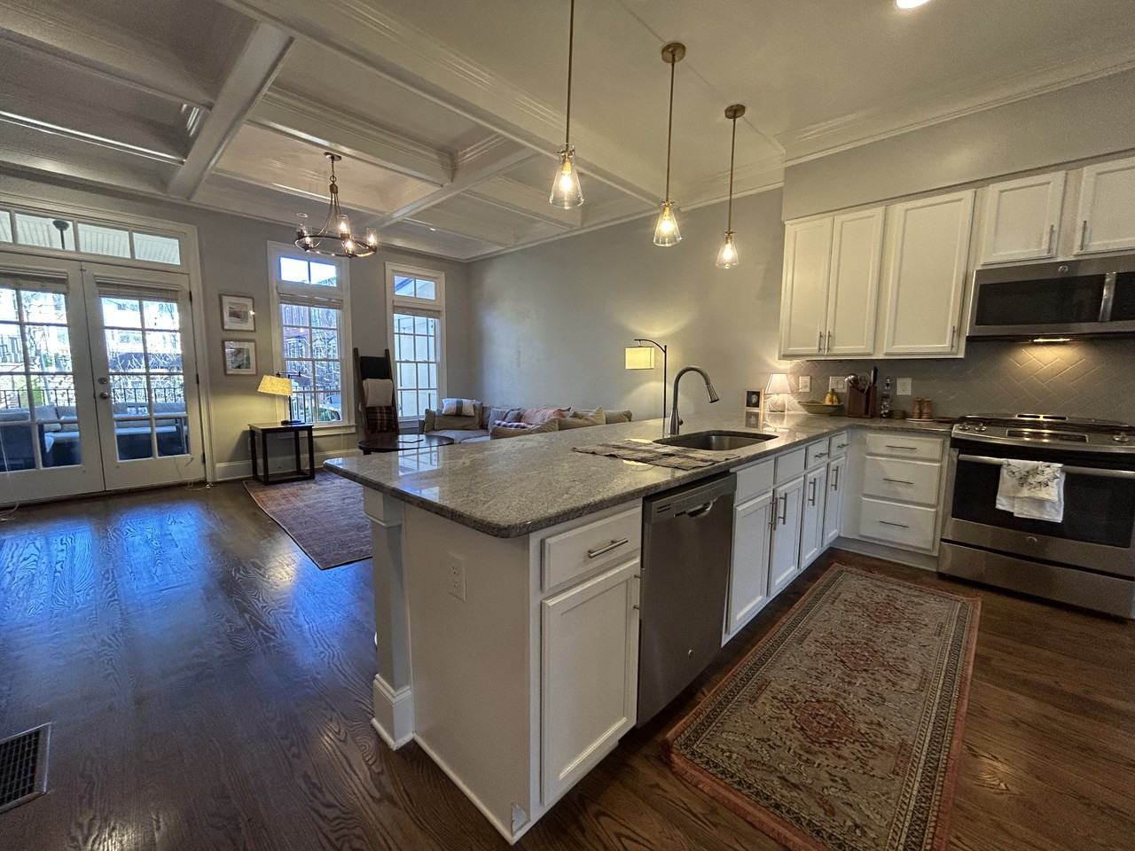 1205 Virginia Park Dr Ne #1205 - Photo 6 of 39