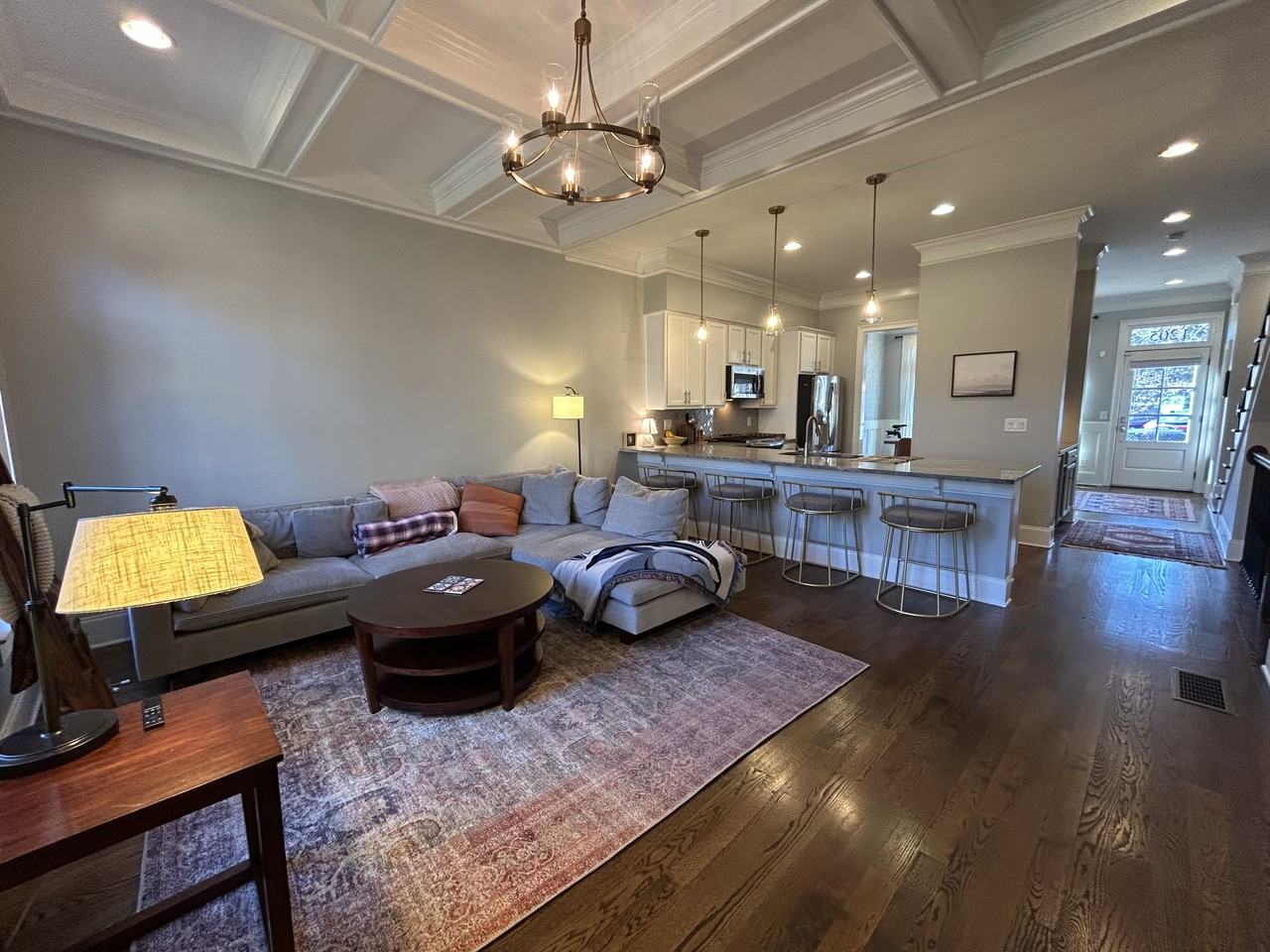 1205 Virginia Park Dr Ne #1205 - Photo 7 of 39