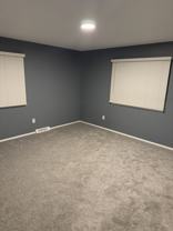 1347 87th Ave Ne - Photo 1 of 1
