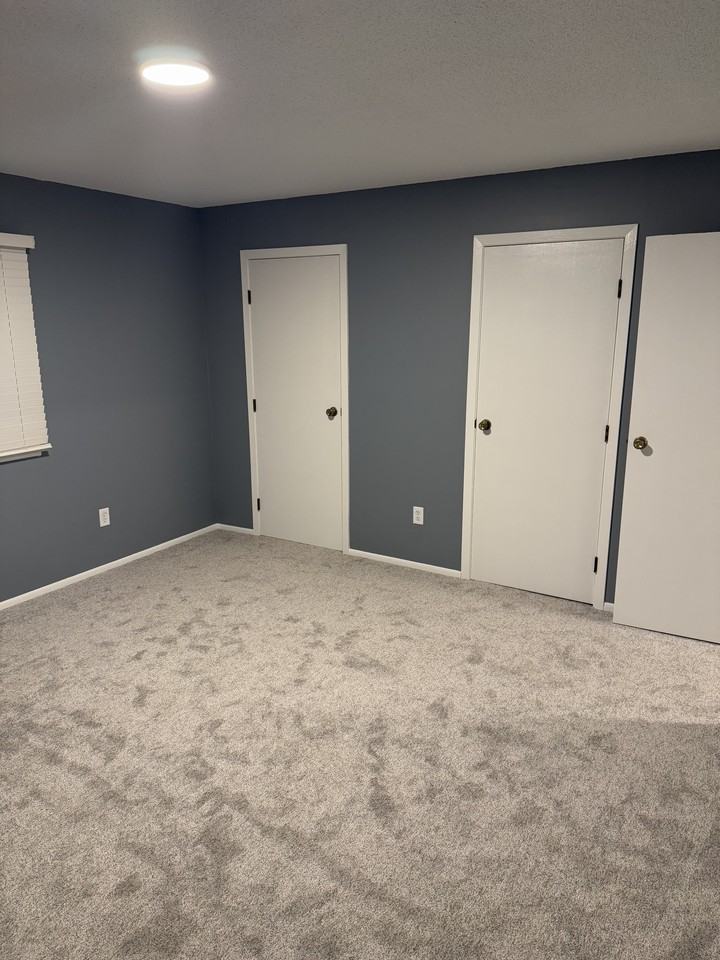 1347 87th Ave Ne - Photo 2 of 15