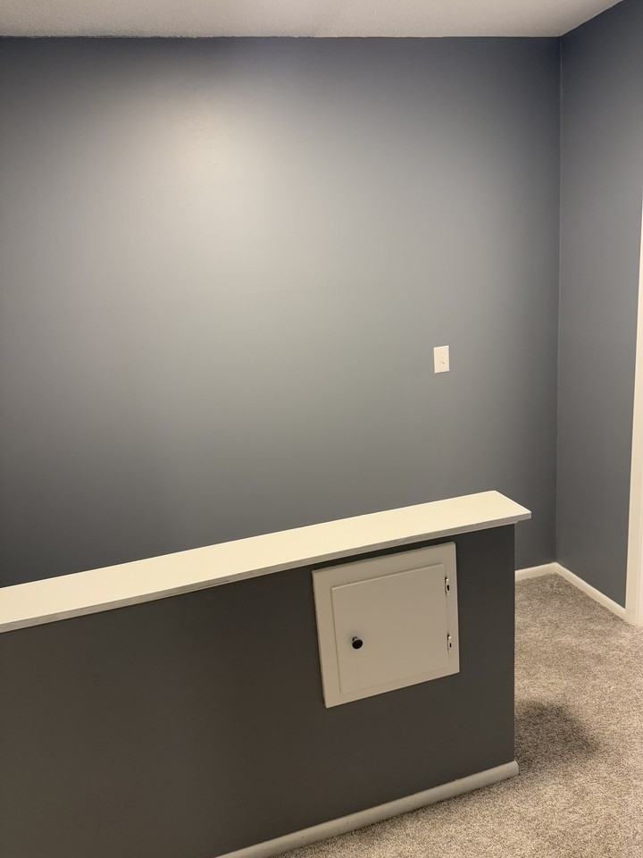 1347 87th Ave Ne - Photo 5 of 15