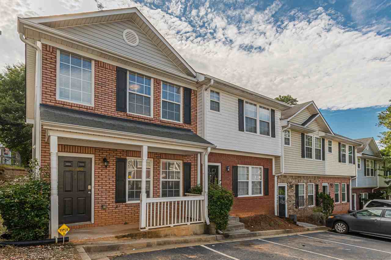 3606 Ginnis Rd Sw #1 - Photo 2 of 38