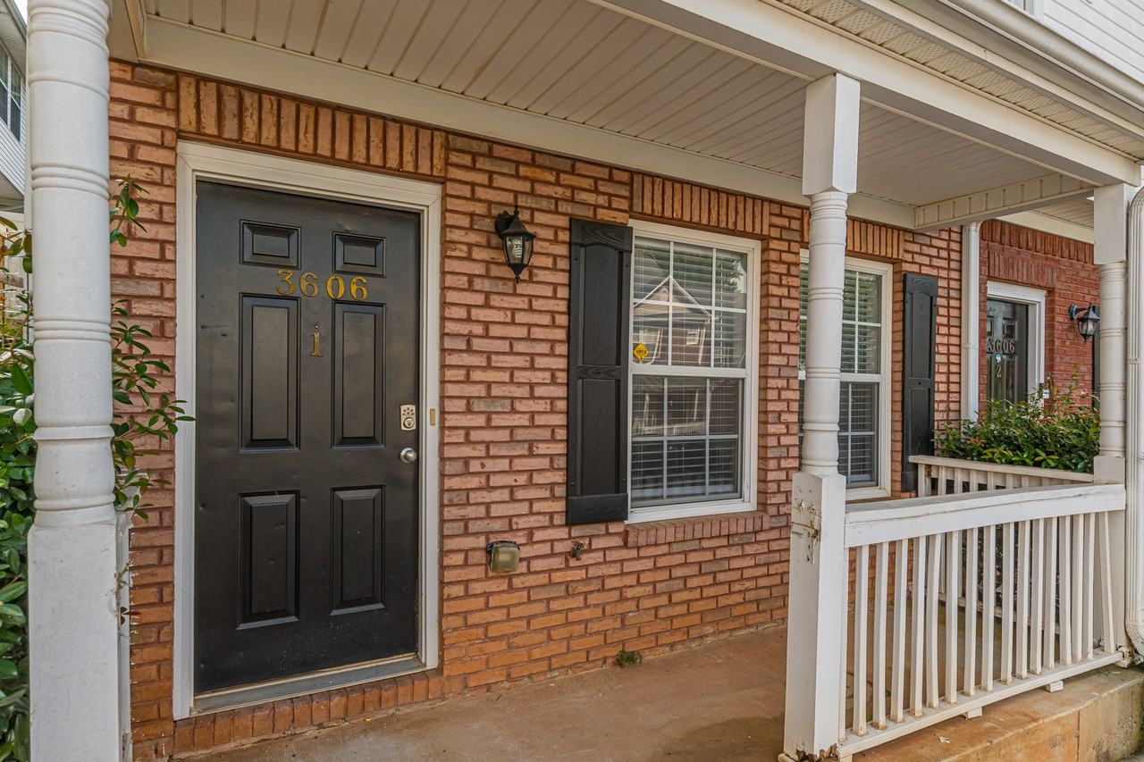 3606 Ginnis Rd Sw #1 - Photo 3 of 38