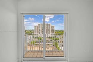 50 Menores Ave #7 - Photo 1 of 1