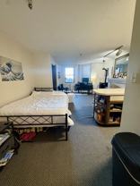 312 Beacon St #1 - Photo 1 of 1