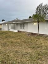 4351 Orange Grove Blvd #NA - Photo 1 of 1