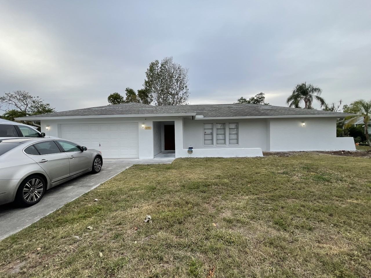 4351 Orange Grove Blvd #NA - Photo 2 of 17