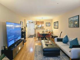 3175 Summit Square Dr #A - Photo 1 of 1