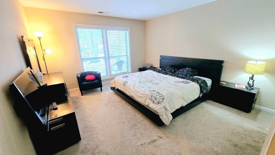 3175 Summit Square Dr #A - Photo 3 of 7