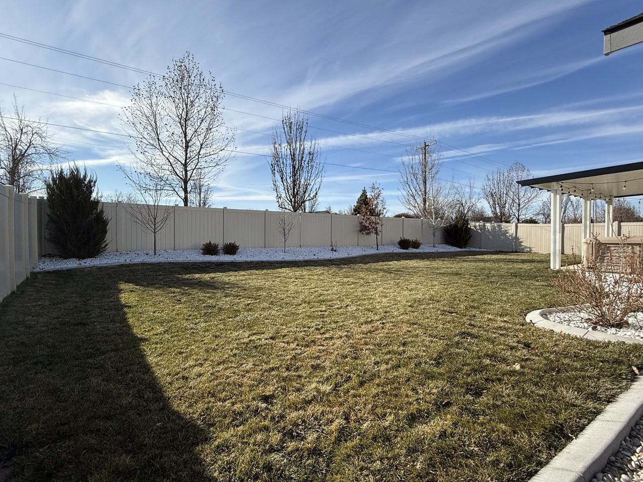 3599 E Warm Creek Ave #NA - Photo 4 of 31