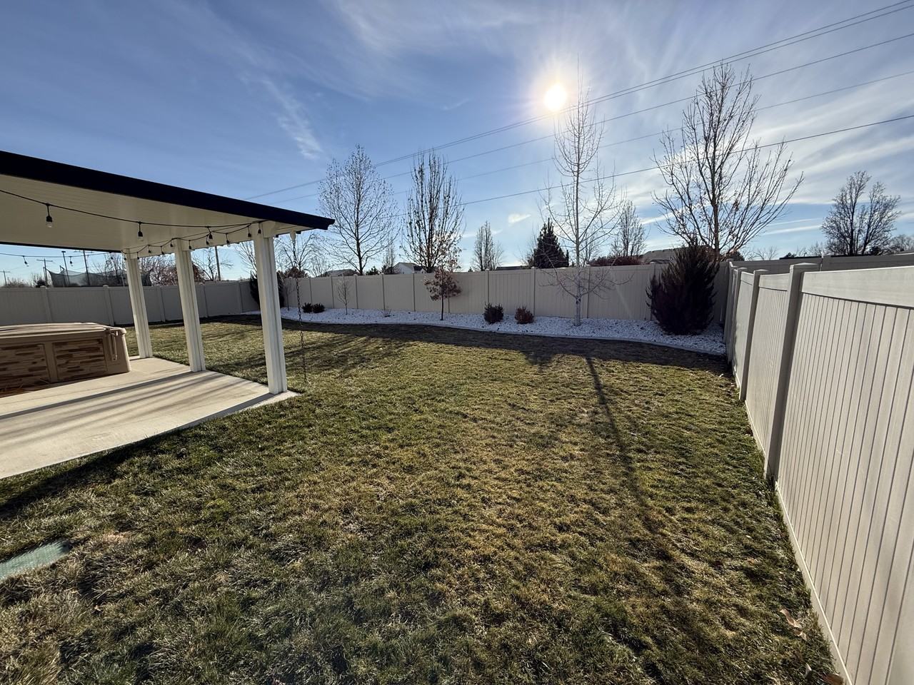 3599 E Warm Creek Ave #NA - Photo 5 of 31